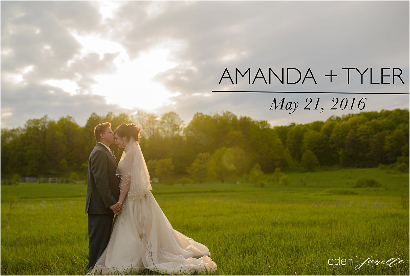 Amanda + Tyler -COVER Oden & Janelle Photography 2016 |ODE_7201|17.jpg