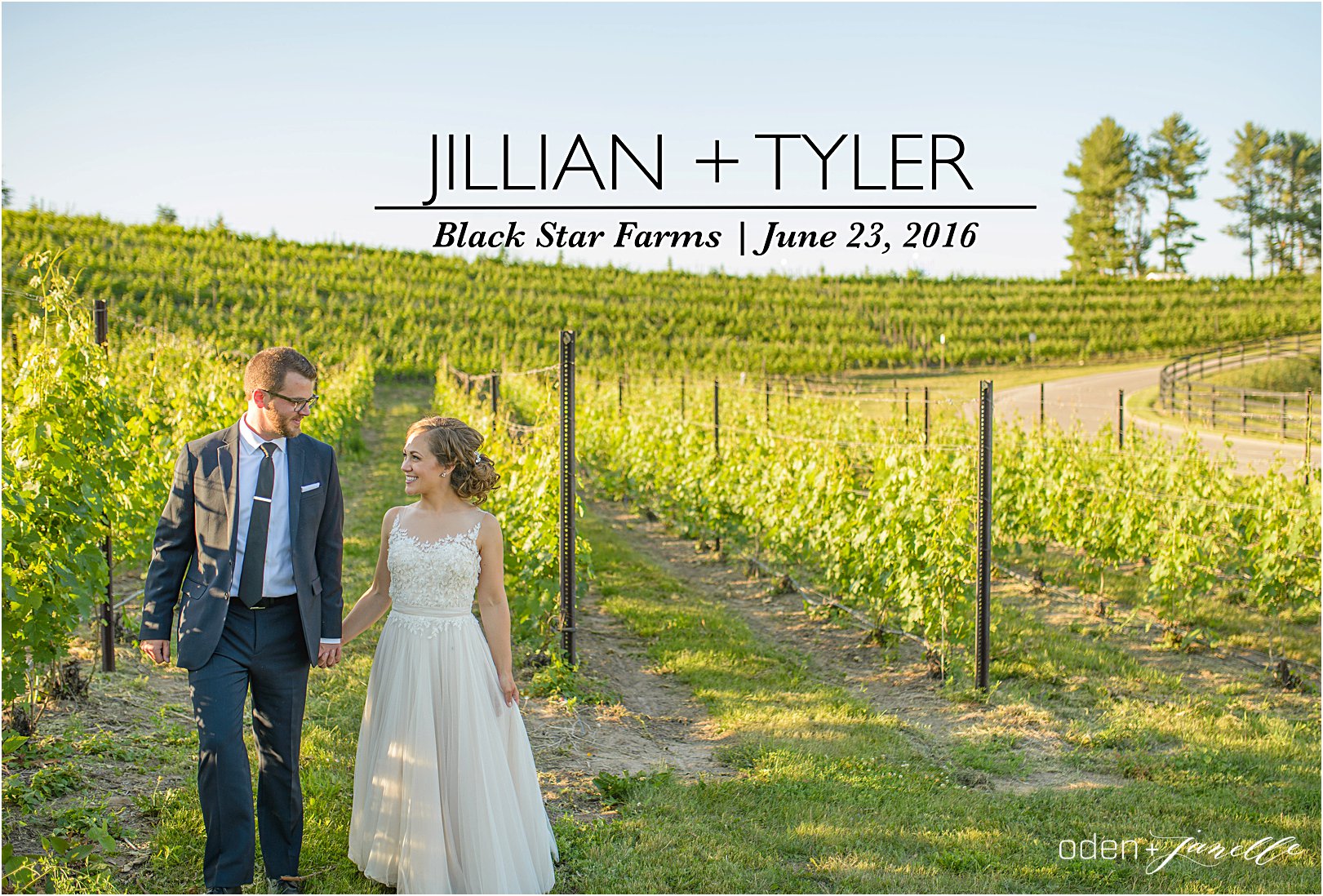 Jill + Tyler - cover |ODE_9763|5.jpg