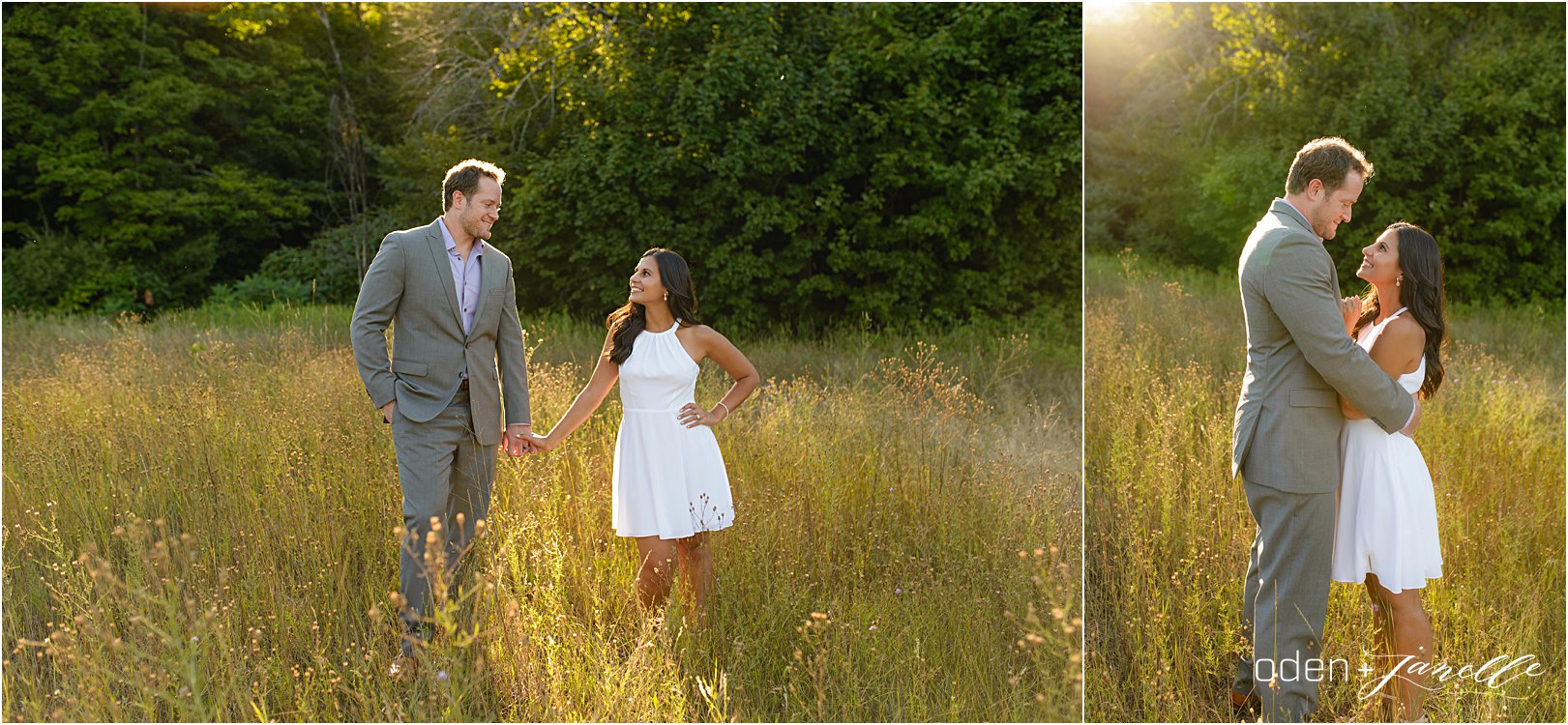 ELENA + JESSE | Oden and Janelle Photography 2016 |ODE_4920|7.jpg