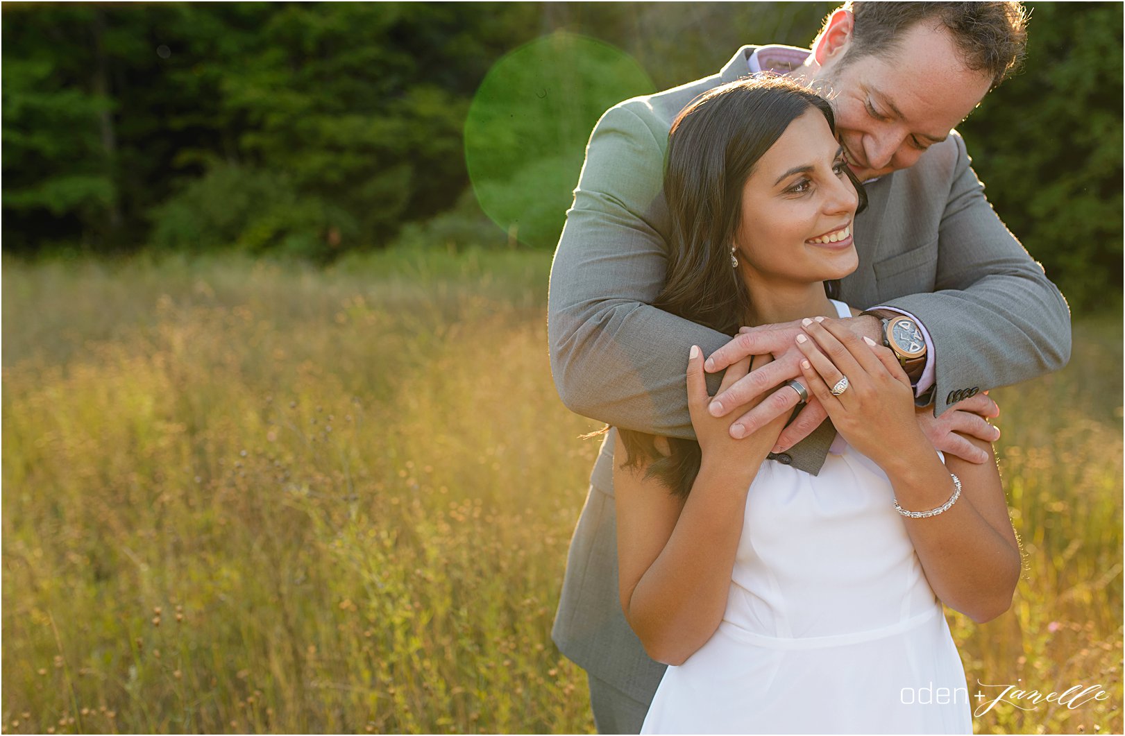 ELENA + JESSE | Oden and Janelle Photography 2016 |ODE_4927|8.jpg