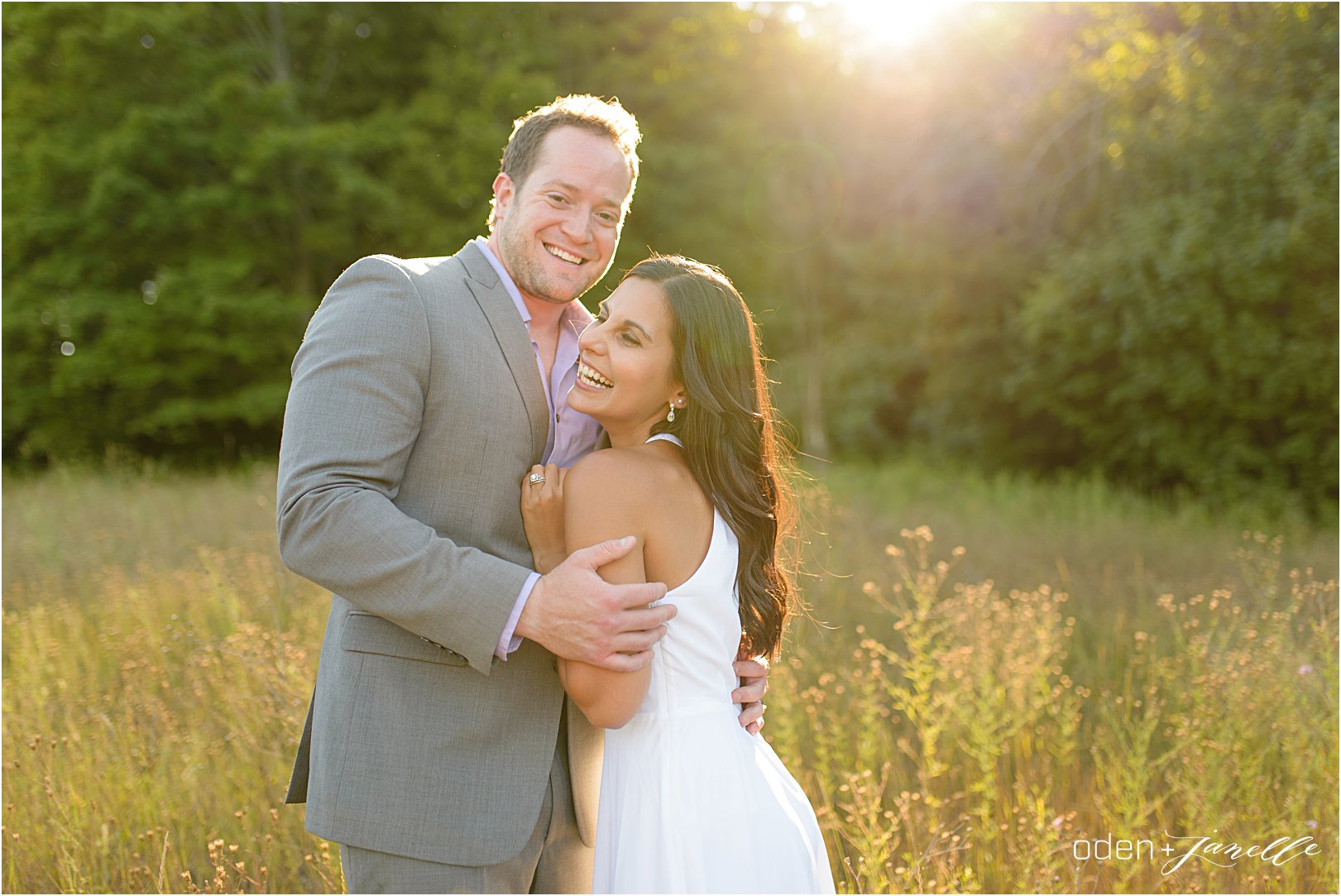 ELENA + JESSE | Oden and Janelle Photography 2016 |ODE_4946|12.jpg