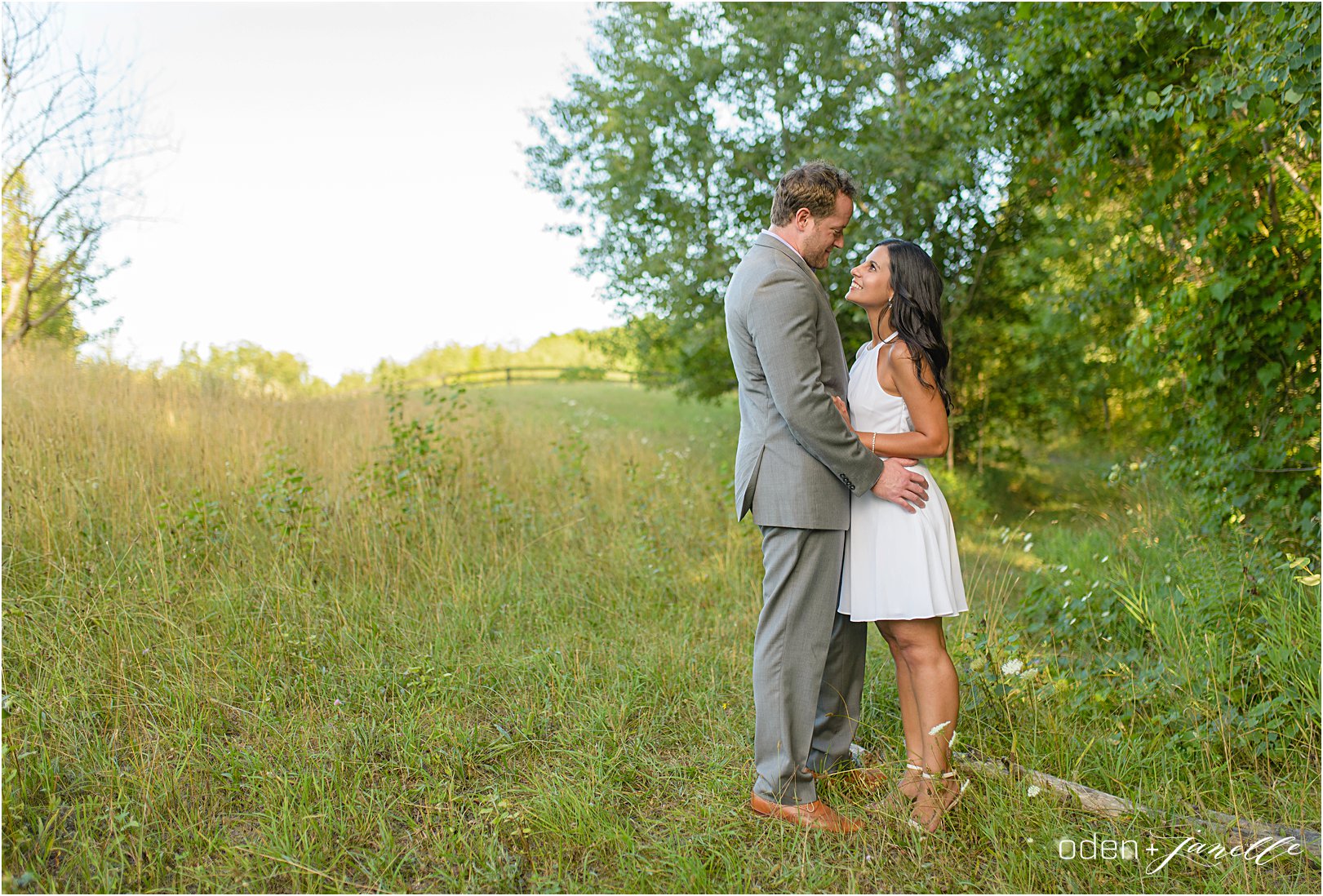 ELENA + JESSE | Oden and Janelle Photography 2016 |ODE_4990|17.jpg