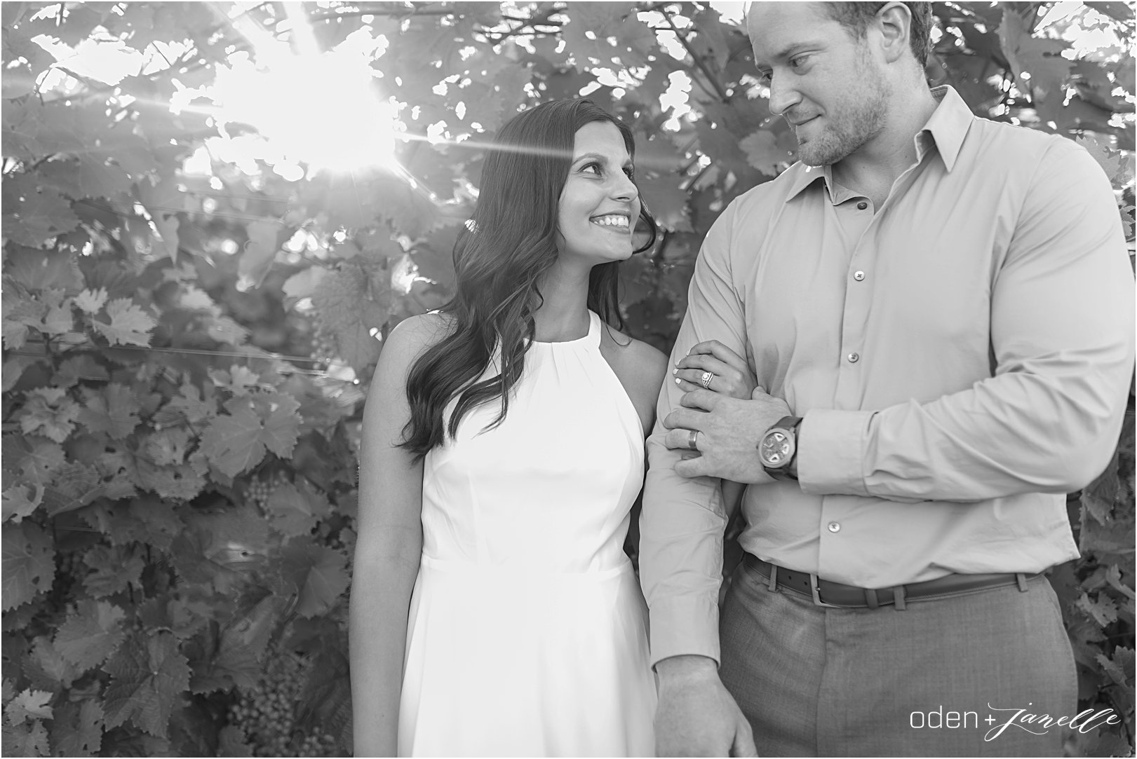 ELENA + JESSE | Oden and Janelle Photography 2016 |ODE_5047|20.jpg