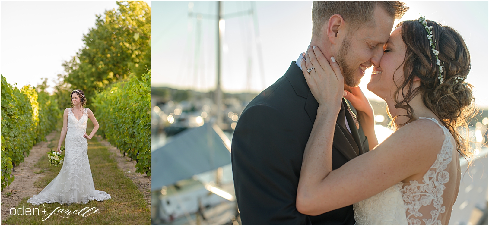 Dani + Jed | Oden and Janelle Photography 2016 |JJH_6642|7-1.jpg