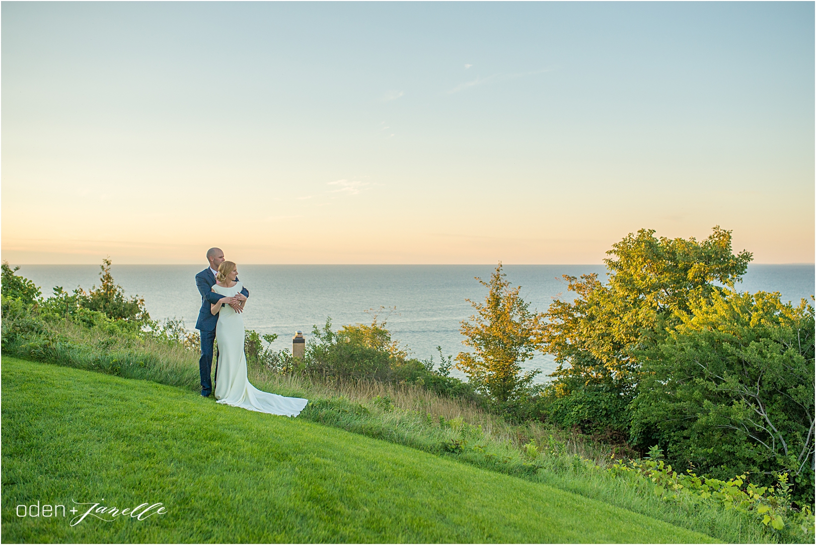 Jillian + Brian | Oden and Janelle Photography 2016 |ODE_3296|26-1.jpg