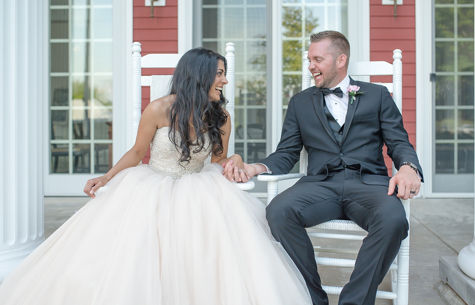 ODEN AND JANELLE PHOTOGRAPHY | TRAVERSE CITY WEDDING PHOTOGRAPHERS_0040.jpg