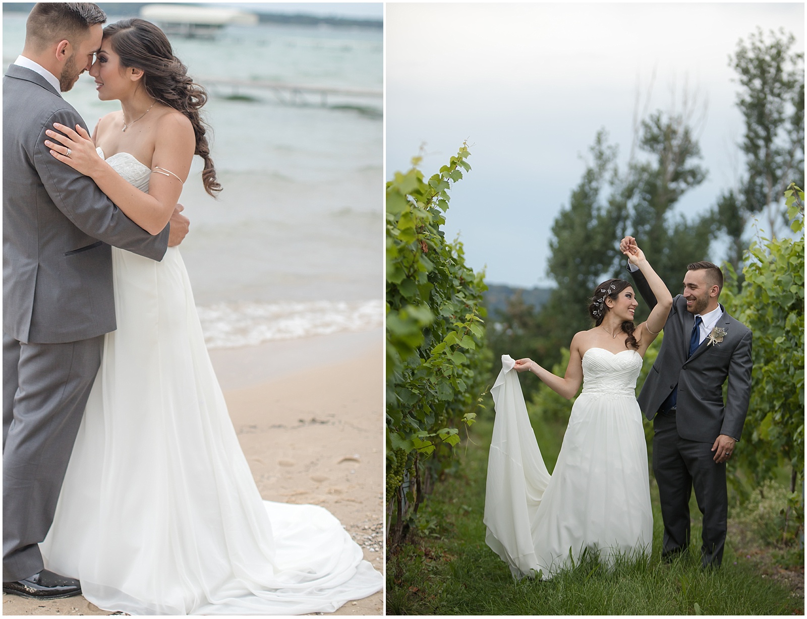 ODEN AND JANELLE PHOTOGRAPHY | TRAVERSE CITY WEDDING PHOTOGRAPHERS_0049.jpg