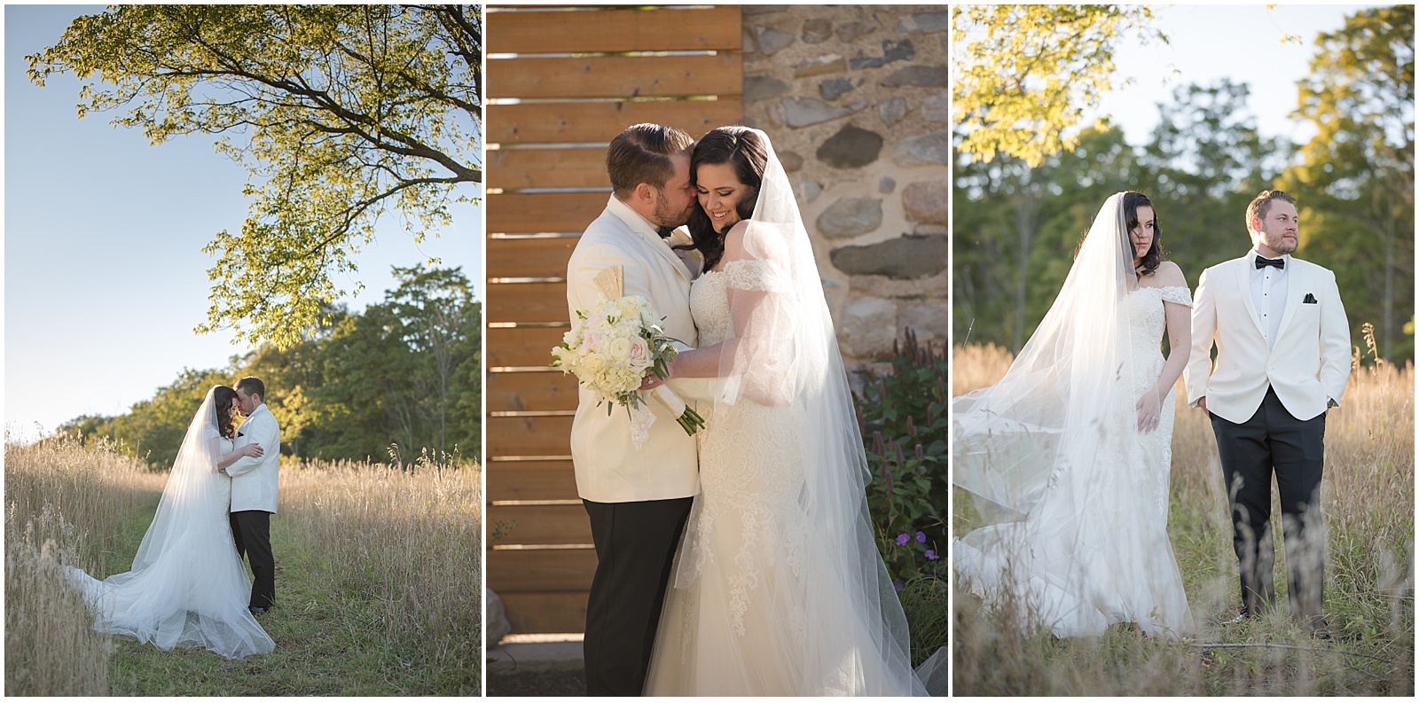 ODEN AND JANELLE PHOTOGRAPHY | TRAVERSE CITY WEDDING PHOTOGRAPHERS_0055.jpg