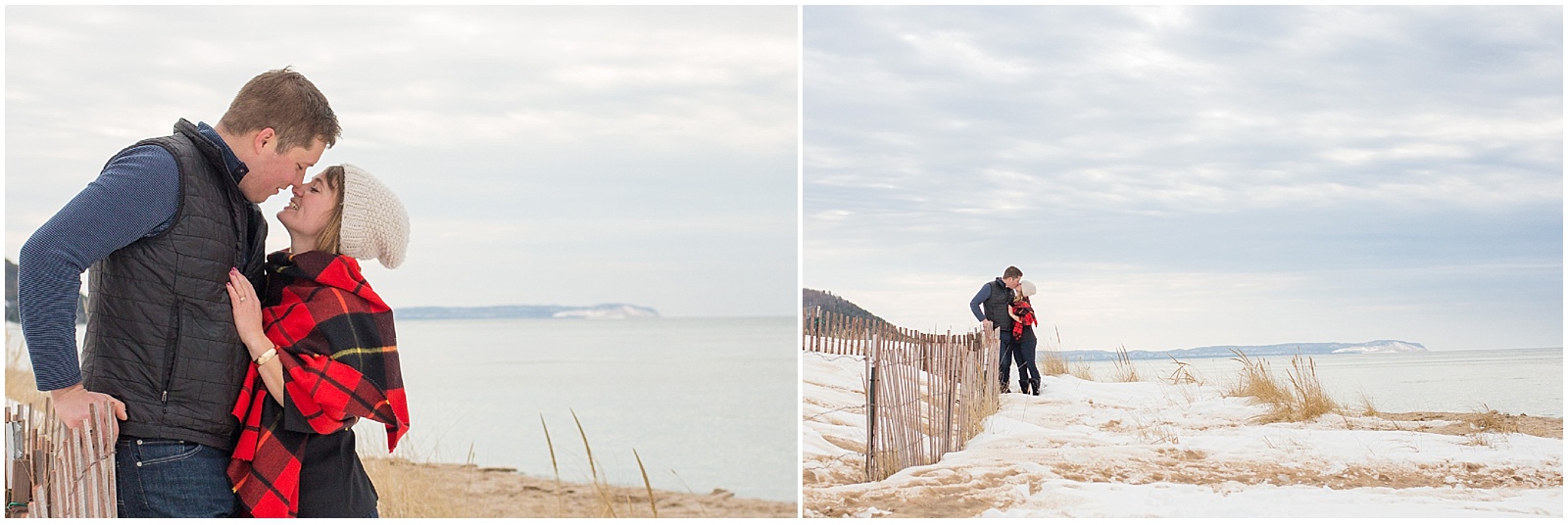 ODEN AND JANELLE PHOTOGRAPHY | TRAVERSE CITY WEDDING PHOTOGRAPHERS_0075.jpg